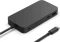 Microsoft Surface USB4-Dock, USB4 [Stecker], Business Vorschaubild