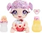 MGA Entertainment Glitter Babyz Vorschaubild