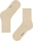 Falke ClimaWool Socken cream (Damen) Vorschaubild