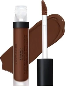 bareMinerals BarePro 16H Skin-Perfecting Matte Concealer deep 550 neutral LSF25, 8ml
