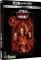 Star Wars - Episode 3: Die Rache der Sith Vorschaubild