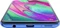 Samsung Galaxy A40 Duos blau Vorschaubild