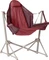 Nemo Stargaze Evo-X Campingsessel Vorschaubild