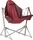 Nemo Stargaze Evo-X Campingsessel deep claret