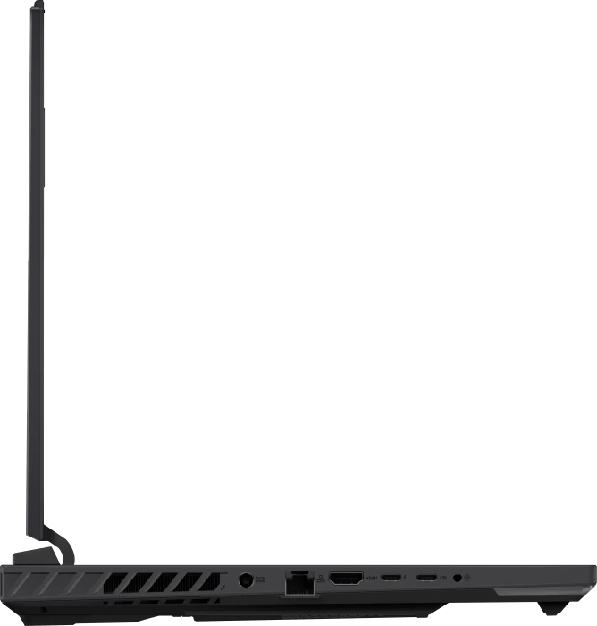 ASUS ROG Strix G16 (2024) G614JIR-N4002W, Eclipse Gray, Core i9-14900HX, 32GB RAM, 1TB SSD, GeForce RTX 4070, DE