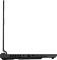 ASUS ROG Strix G16 (2024) G614JIR-N4002W, Eclipse Gray, Core i9-14900HX, 32GB RAM, 1TB SSD, GeForce RTX 4070, DE Vorschaubild