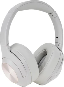 Krüger&Matz F2 grau