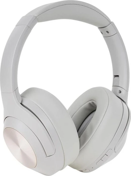 Krüger&Matz F2 grau