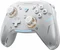 Machenike G5 Pro V2 Controller (Switch/PC/Android/iOS) Vorschaubild
