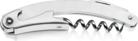 WMF Clever & More Kellnermesser