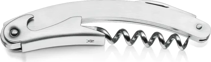 WMF Clever & More Kellnermesser