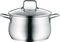 WMF Brilliant Kochtopf-Set, 6-tlg. Vorschaubild