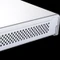 Lian Li PC-Q05A silber, Thin Mini-ITX Vorschaubild
