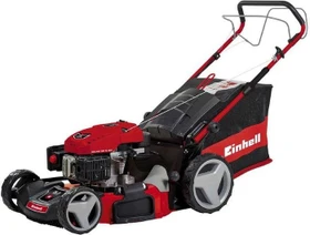 Einhell Classic GC-PM 52/S HW Benzin-Rasenmäher