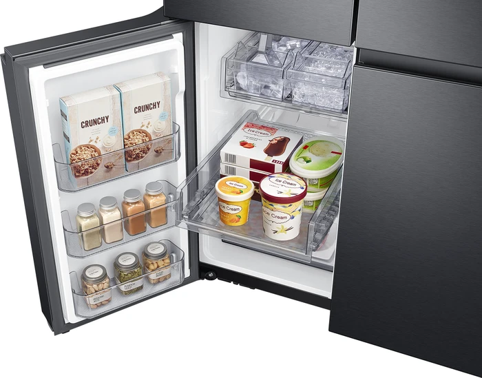 Samsung RF65A967EB1 Multi Door