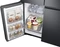 Samsung RF65A967EB1 Multi Door Vorschaubild