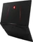 MSI GE75 Raider 10SGS-047, Core i9-10980HK, 32GB RAM, 512GB SSD, 1TB HDD, GeForce RTX 2080 SUPER, DE Vorschaubild