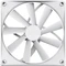 NZXT F Series F140Q Vorschaubild