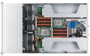 ASUS ESC4000/IB, 2HE, 2HE