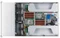 ASUS ESC4000/IB, 2HE, 2HE Vorschaubild