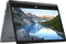 Dell Inspiron 14 5482 2-in-1, grau, Core i5-8265U, 8GB RAM, 256GB SSD, GeForce MX130, DE Vorschaubild