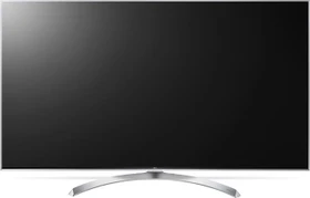 LG 65SJ8109