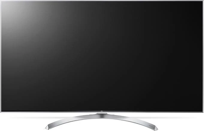 LG 65SJ8109
