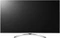 LG 65SJ8109 Vorschaubild