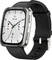 Amazfit Active 2 Vorschaubild