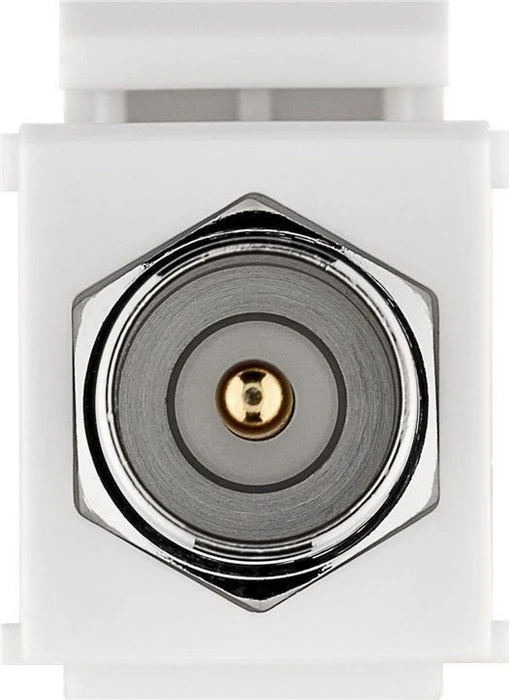 Wentronic Goobay Keystone Modul SAT/Antenne