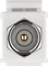 Wentronic Goobay Keystone Modul SAT/Antenne Vorschaubild