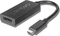 Lenovo USB-C DisplayPort-Adapter Vorschaubild