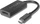 Lenovo USB-C DisplayPort-Adapter (4X90Q93303)