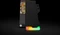 EK Water Blocks Quantum Line EK-Quantum Vector XC3 RTX 3070 D-RGB, Nickel, Acetal Vorschaubild