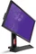 BenQ XL2420T, 24" Vorschaubild