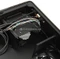 SilverStone Raven Z RVZ01, Mini-ITX Vorschaubild