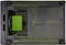 Thermaltake Core X5 Riing Edition, Acrylfenster Vorschaubild