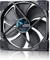 Fractal Design Venturi HP-14 Vorschaubild