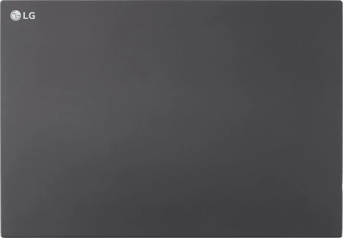 LG Ultra-PC 16" (2022), Ryzen 5 5625U, 16GB RAM, 512GB SSD, DE