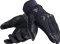 Dainese Unruly Ergo-Tek Vorschaubild