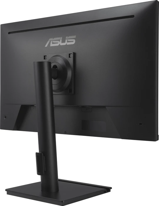 ASUS VA279QGSE, 27"