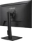 ASUS VA279QGSE, 27" Vorschaubild