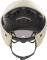 ABUS GameChanger TRI Helm champagne gold Vorschaubild