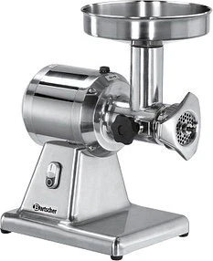 Bartscher 12SQO Fleischwolf (370213)