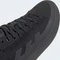 adidas ZNSORED Hi core black Vorschaubild