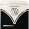 Gorenje OBRB615DBK Bulli schwarz Vorschaubild