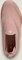 adidas by Stella McCartney Taekwondo brown mauve (Damen) Vorschaubild