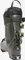 Head Kore RS 130 GW (Herren) (Modell 2022/2023) Vorschaubild