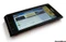 Sony Xperia J rosa Vorschaubild
