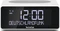 TechniSat DigitRadio 52 Vorschaubild
